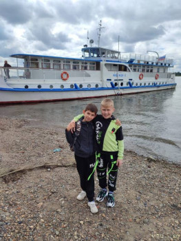 Солнечного настроения тем, кто ищет своих детей  - IMG-20230818-WA0042.jpg