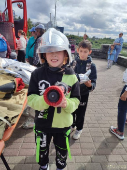 Солнечного настроения тем, кто ищет своих детей  - IMG-20230818-WA0043.jpg