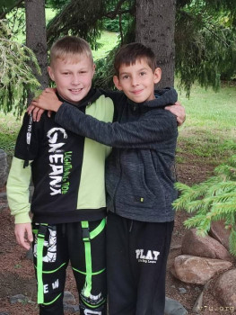 Малыши из Томска - IMG-20230818-WA0047.jpg