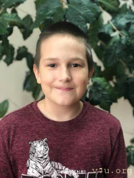 Магаданская область. Невидимые дети. - 65.jpg