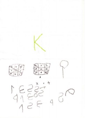 Наши рисунки- мнение психологов - зеркалка.jpeg