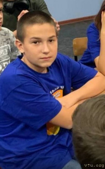 Магаданская область. Невидимые дети. - Screenshot_20230824-171754_VK.jpg