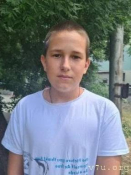 Магаданская область. Невидимые дети. - doPM75Zbh2M.jpg