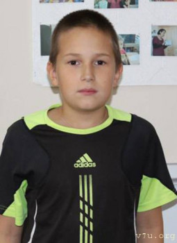 Старое фото из ФБ