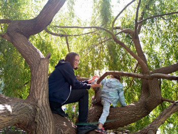 Подросток в семью - IMG_20230826_122317_574.jpg