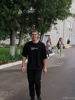 Малыши из Томска - i (1).jpg