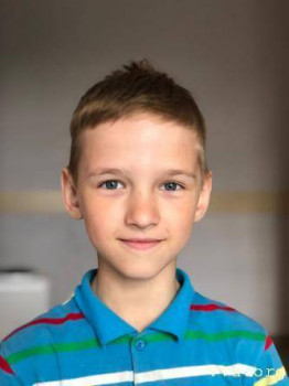 Мальчик Женя - лучик света - cw2gn-g05d.jpg