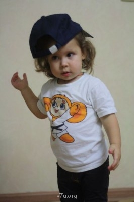 Я в начале пути - lctGvCvrNcE.jpg