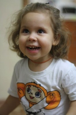 Я в начале пути - PdAk9F4Dip0.jpg