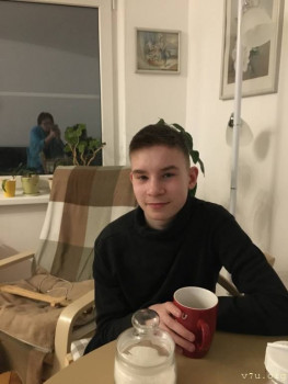 Хороший пацан Саша 2008 г. - 892EA031-652B-4120-A1DC-0C847ABB98F0.jpeg