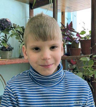 Дети в возрасте от 6 до 10 лет - bl6qt-8m8g.jpg