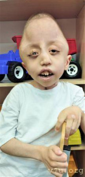 Али-«марсианин» - dgm03-24d7.jpg