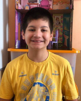 Димочка из Калужской области 2011 г.р. - b2xcy-18scv.jpg