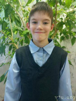 Малыши из Томска - ckaxk-djeo.jpg