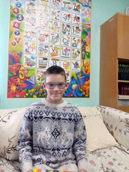 Малыши из Томска - IMG-20230904-WA0003.jpg