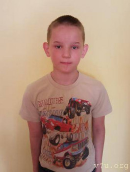 Подростки, не Москва - cxaoc-2hc0.jpg