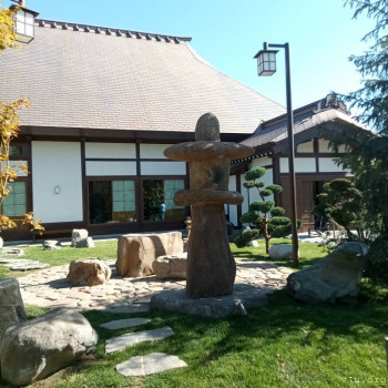 Переезд в Краснодарский край - IMG_20230908_151223_914.jpg