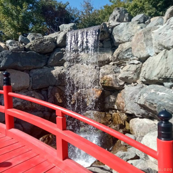 Переезд в Краснодарский край - IMG_20230908_142919_428.jpg