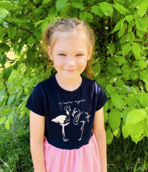 Малыши из Томска - IMG-20230904-WA0014.jpg