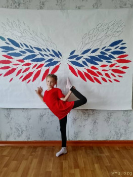 Малыши из Томска - IMG-20230904-WA0021.jpg