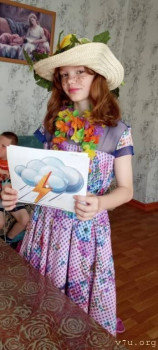 Малыши из Томска - IMG-20230904-WA0020.jpg