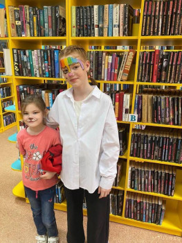 Малыши из Томска - IMG-20230904-WA0018.jpg