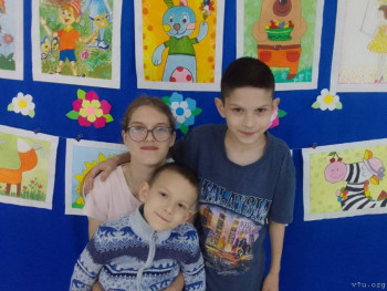 Малыши из Томска - IMG-20230913-WA0018.jpg