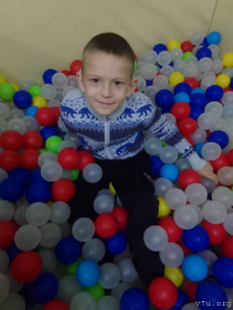 Малыши из Томска - IMG-20230913-WA0019.jpg