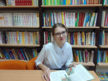 Малыши из Томска - IMG-20230913-WA0020.jpg