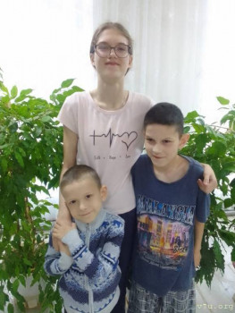 Малыши из Томска - IMG-20230913-WA0024.jpg