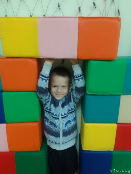 Малыши из Томска - IMG-20230913-WA0023.jpg