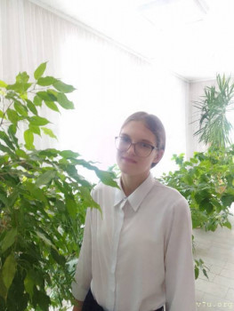 Малыши из Томска - IMG-20230913-WA0022.jpg