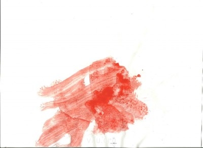 Наши рисунки- мнение психологов - рис 001.jpg