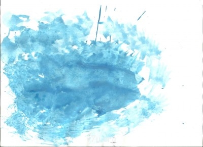 Наши рисунки- мнение психологов - рис 002.jpg