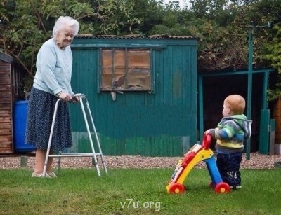 Ваше состояние души: мысли и чувства в картинке или мелодии - elHdc8PSi4M.jpg