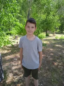 Александр К