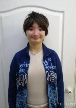 Подростки, не Москва - image.jpg