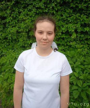 Из одной семьи - двое с полным статусом  - image.jpg