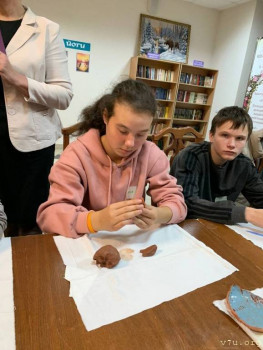 Из одной семьи - двое с полным статусом  - image.jpg