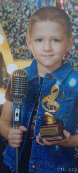 Малыши из Томска - IMG-20230914-WA0008.jpg