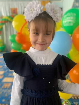 Малыши из Томска - IMG-20230914-WA0004.jpg