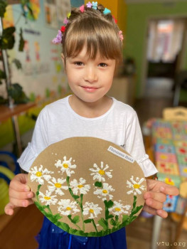 Малыши из Томска - IMG-20230914-WA0002.jpg