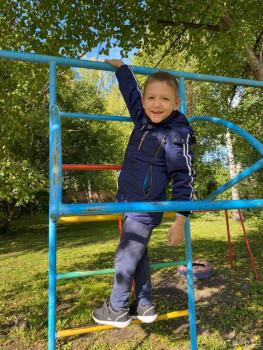 Малыши из Томска - IMG-20230914-WA0003.jpg