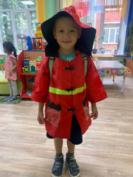 Малыши из Томска - IMG-20230914-WA0001.jpg