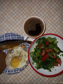 Записки нутрициолога. - 20230923_054938.jpg