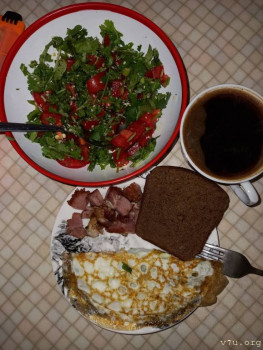 Записки нутрициолога. - 20230919_052921.jpg