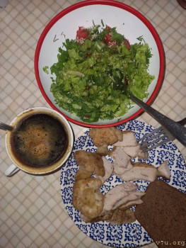 Записки нутрициолога. - 20230918_104433.jpg