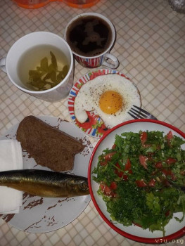 Записки нутрициолога. - 20230918_055934.jpg