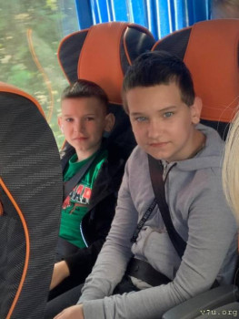 Солнечного настроения тем, кто ищет своих детей  - IMG-20230925-WA0000.jpg