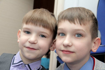 Малыши из Томска - IMG_2412_3888.jpg